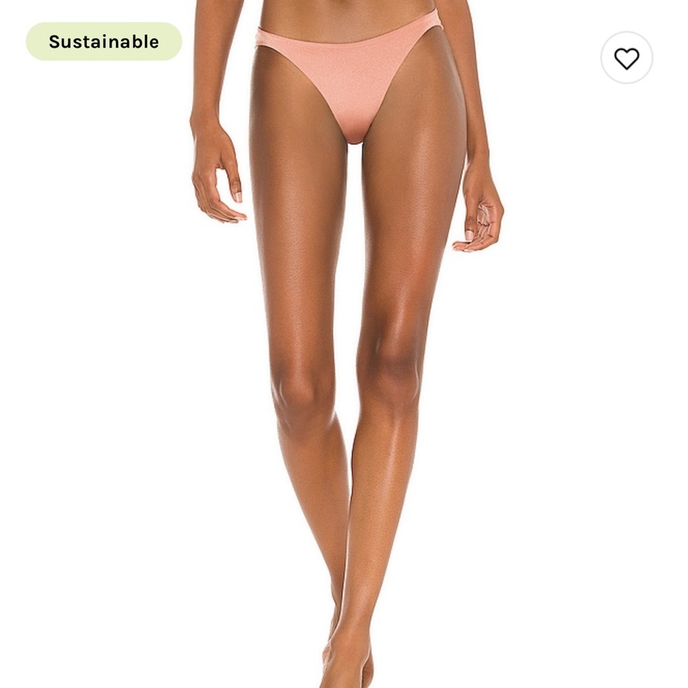 Baobab Ola Bikini Bottom